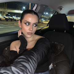 nicoletaalt91