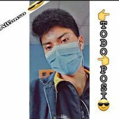 Anthony Toaquiza