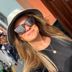 DebbieVD