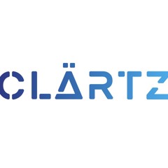 CLÄRTZ