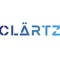 CLÄRTZ
