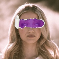 Indi Star
