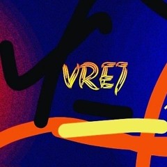 🌀VREJ🌀