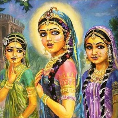 shreya pillai