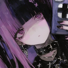 鏡嶋ネイ