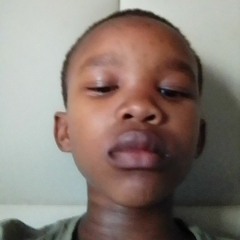 SALES - Pope Is a Rockstar [1 Hour] Lyrics go little rockstar [Tiktok Song].mp3