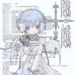 のあさん