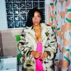 A$H.