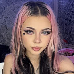 🤍lonely bunny🤍