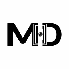 Motiondir Production