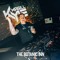 kyle.magill1986