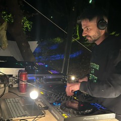 TuboTek