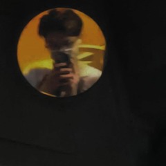 Duy Minh