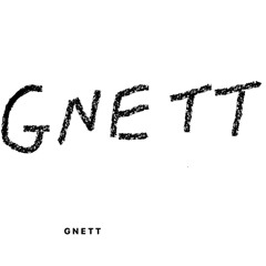 GNETT Music 2 🎧