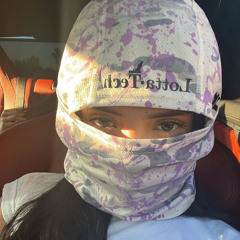 hoodtrophy