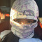 hoodtrophy