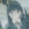 nez
