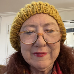 Ellen T Lessard