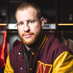 Connor Garrison