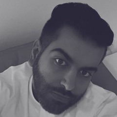 ᴀ ʙ ᴅ ᴜ ʟ ᴀ ᴢ ɪ ᴢ