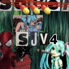 sjv4