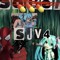 sjv4