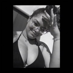 Chuva de arroz luan santana