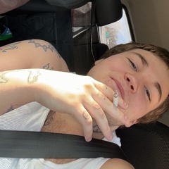 ♱ 𝓡𝓲𝓬𝓱 𝓚𝓲𝓭𝓭 ♱