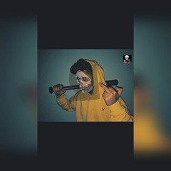 Omarhassan120