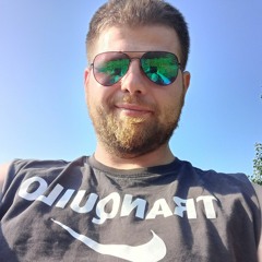 Grzegorz Kiler
