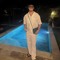 Thomasjhand02