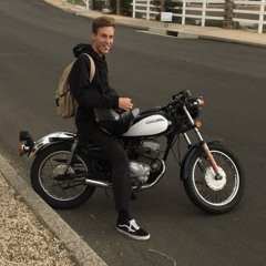 quitefrank