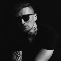 Igor