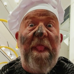 Bakpiet voor de Sfeer !!!!!