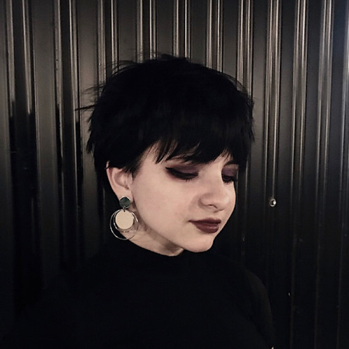 Lucía Dellavalle’s avatar