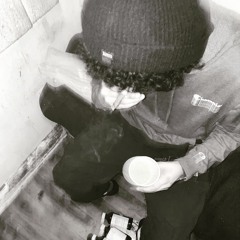 kgonzalez1
