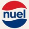 nuel