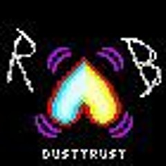 RB!Dusttrust Ost profile