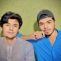 Baloch ♥️