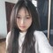 khanh trang