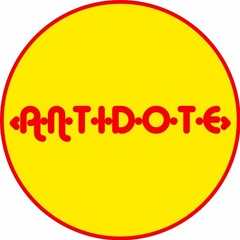 Antidote