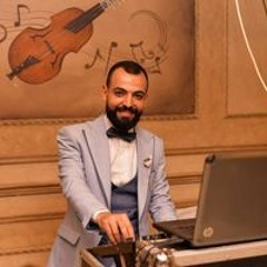 سعيد نصير