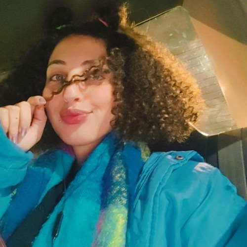 Stream Maryam Abdelrahman music Listen to songs, albums, playlists