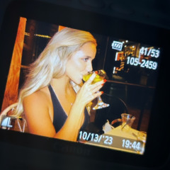 Katherineeeeshae