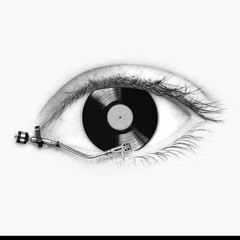 Dj Nomis