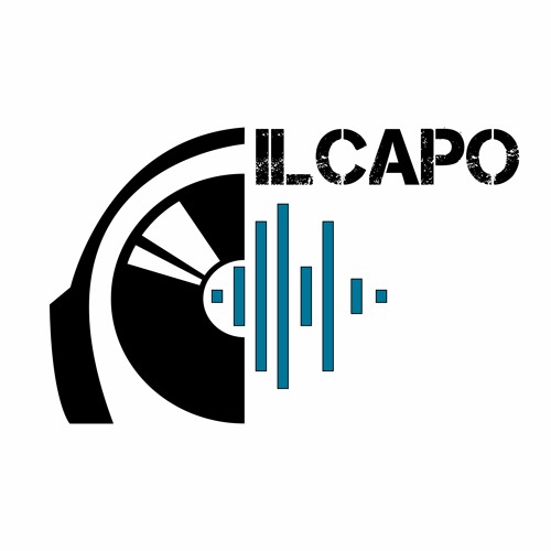 ilCapo_dj’s avatar