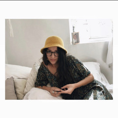 Amanda Cabello