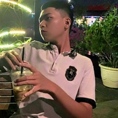 Thuận Phan