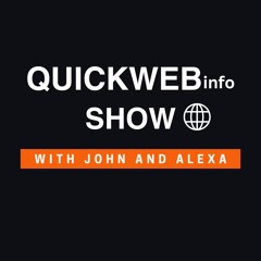 QuickWebinfo Show