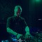 Yonagual (Zenon Records)